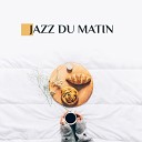 La Musique de Jazz de D tente - Moments du dimanche