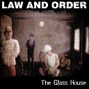Law and Order - Like Animals