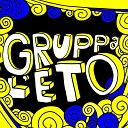 Gruppa L eto feat Никита… - Кусок жизни