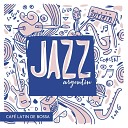 Instrumental jazz musique d ambiance - La vie est belle