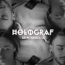 AlegeMuzica Info - Holograf Da mi iubirea ta Original Radio Edit