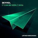 Skyvol - 2006