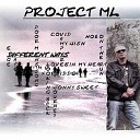 Project ML feat Michael M ller - Jonny S W E E T