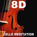 8D Audio Meditation - Innate Wisdom 8D Pentatomix