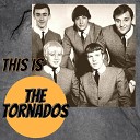 The Tornados - Long Tall Sally