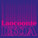 Laocoonte - O Medo