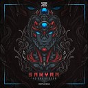 Sakyra - The Day of Doom Original Mix