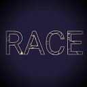 DragJohn - Race prod by ReflectionBeats