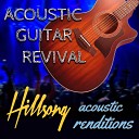 Acoustic Guitar Revival - Another in the Fire