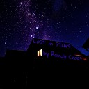 Randy Crocs - Lost in Stars