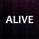 Alive - Пятница развратница