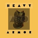 ARO - Heavy Armor