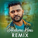 Mangala Denex EVO BEATS - Hodama Kena Remix