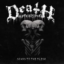 Death Apocalypse - Black Oath of Allegiance