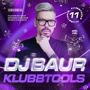 ETOLUBOV 5STA Family x E Star Leonov Gurevich - Prityazhenie DJ Baur Mixshow