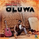 Bryt Gee - Oluwa