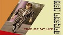 Ken Laszlo - Time Of My Life Extended Version