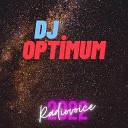 Dj Optimum - Like in Radio