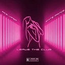 Ace Viper feat White Prince - Leave The Club