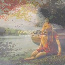 Fawns Of Love - His Face Glass Version