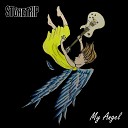 Stonetrip - My Angel Radio Edit