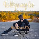 MinnKhant STA - Ta Tit Ya Nay Los