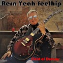 Bern Yeah Feelhip - Randy O