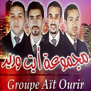 Group Ayt Ourir - Youf Atssbert