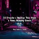 VinKy YT - DJ Psycho X Mashup Tela Hepa Feat Theo…