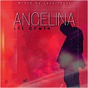Lil Crain - Angelina