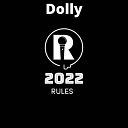 Dolly - 2022 RULES