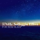 Hz Sleep Project - All 9 Solfeggio Frequencies