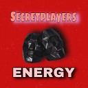 Secretplayers - Джимми