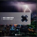 Myde Hanna Finsen - Over Over Again Extended Mix