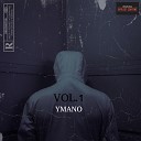ymano - VOL 1
