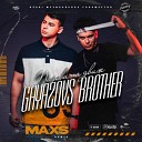 Gayazov Brother - Позови На Движ MaxS Remix