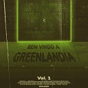 DevilGreen - Com Certeza Eu Vou Comprar uma 9