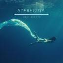 Stereotip - September
