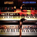 Allex Bessa - When I Was 11 Years Old