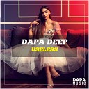 Dapa Deep - Useless Dj Compressor Edit