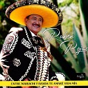 Rub n Rojas feat Guillermo Guerra - Perd n