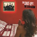 The Shut Ups feat Darkis Knight - Give It up