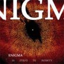 Enigma - 16 Steps To Infinity