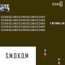 S M O K D M - December Extended Mix