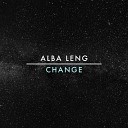 Alba Leng - Change Extended