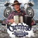 O Carinhoso - Fogo no Rancho