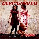 Devirginated - Carnival Bizzare