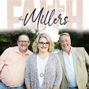 The Millers - When I Leave the Room