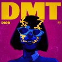 DIOR - DMT Prod by Dior х Roney