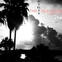 Kivelak - The Nile Song